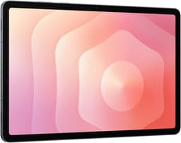 Samsung Galaxy Tab S11 5G - 128GB - Enterprise Edition - Grijs — thumbnail 5