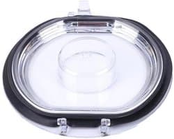 Geschikt voor Dyson V7/V8/SV10/SV11 stofzuiger vuilnisbakhoes