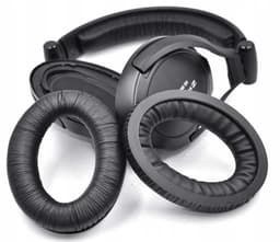 Orcussen voor Sennheiser HD515/HD518/HD559/HD598/HD599 - HQ Quality — thumbnail 4