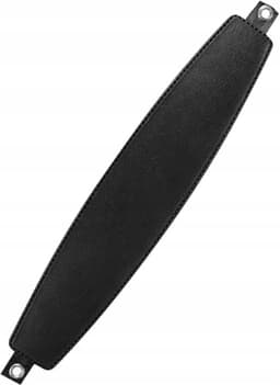 Hoofdband Kussen voor AKG K52 K72 K92 K77 K511 K512 K514 — thumbnail 5