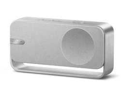 Bose SoundLink Home Bluetooth Speaker Light Gray