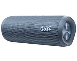 Qcy Draadloze Luidspreker Sp7 Voor Bluetooth 5.0-Telefoons Met Hoge Kwaliteit