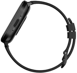 Zeblaze Smartwatch Gts 3 Fitnesshorloge Voor Android Ios Gezondheidsmonitoring — thumbnail 2