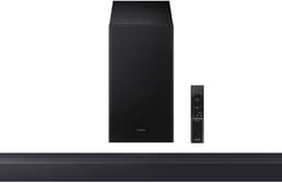 Samsung B-Series HW-B450F Zwart 2.1 kanalen — thumbnail 6