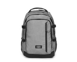 Volker PRO 15.6 laptop-rugtas CS sunday grey