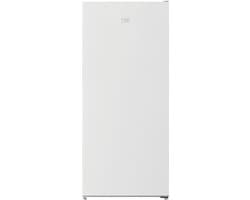 Beko RSSA215K40WN