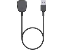 Fitbit Charge 3 oplaadkabel