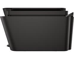 Multifunction Printer HP A24HPB#629