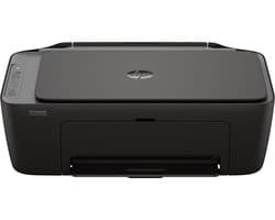 HP DeskJet Ink Advantage 2976 Draadloos All-in-One Kleur Printer