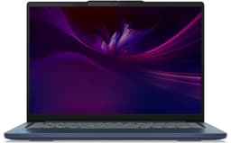 Lenovo IdeaPad Slim 5 14IRH10 Intel® Core™ i5 i5-13420H Laptop 35,6 cm (14") WUXGA 32 GB DDR5-SDRAM 1 TB SSD Wi-Fi 6 (802.11ax) Blauw — thumbnail 5