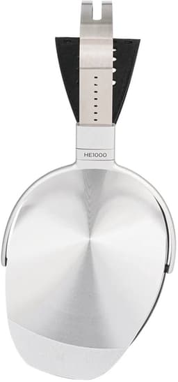 HiFiMAN HE1000 Unveiled — thumbnail 2