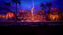 The Rogue Prince of Persia - Nintendo Switch — thumbnail 3