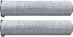 Dreame Aqua10 Ultra Roller Complete White Onderhoudsset (Plus.Parts® alternatief voor RAK67 / RAK70) — thumbnail 4