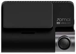 70Mai Dash Cam A800S 4K dashcam — thumbnail 3