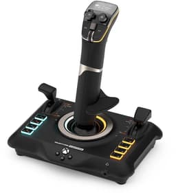 Turtle Beach VelocityOne Flightstick joystick — thumbnail 2