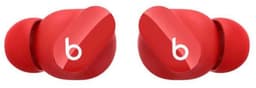 Beats Studio Buds - Draadloze ruisonderdrukkende oortjes - Beats Red — thumbnail 15