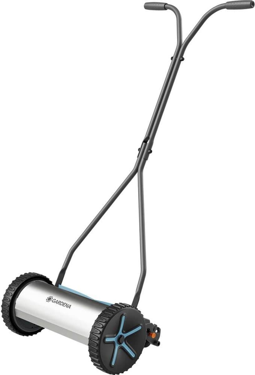 GARDENA Kooimesmaaier Comfort 330 kooimaaier — afbeelding 1