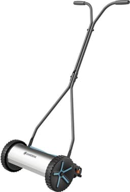 GARDENA Kooimesmaaier Comfort 330 kooimaaier — thumbnail 1