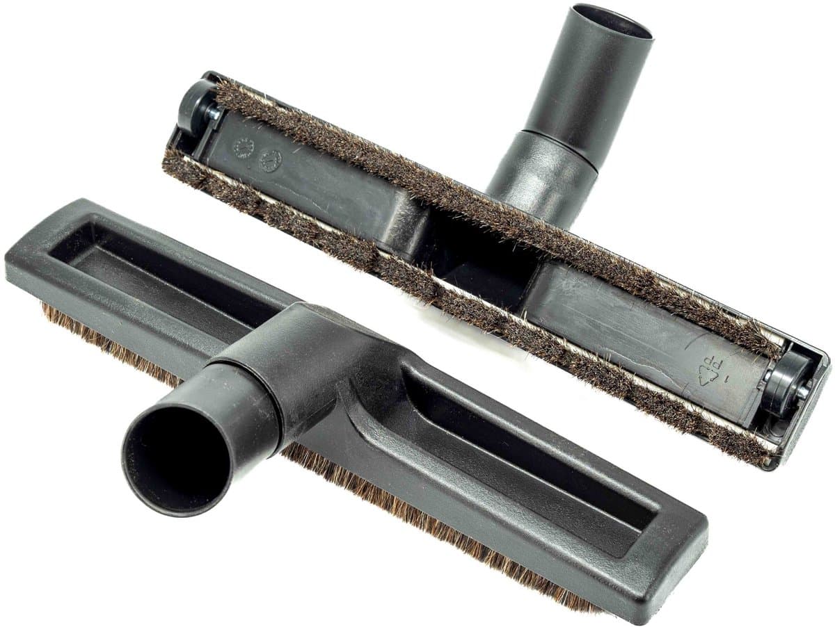 Numatic Parketborstel 32 mm - Niet origineel — afbeelding 1