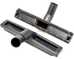 Numatic Parketborstel 32 mm - Niet origineel