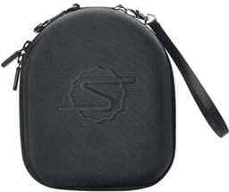 Draadloze gehoorbescherming case met etui voor 3M WorkTunes Connect — thumbnail 4
