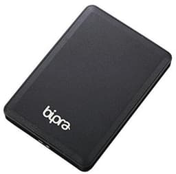 Ultra Slim Draagbare Harde Schijf 250GB - USB 3.0 — thumbnail 2