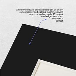 Heath Ledger Handtekening A4 Print - Joker Batman Decoratie — thumbnail 4