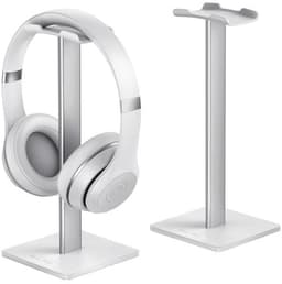 Aluminium Hoofdtelefoonstandaard voor Gaming en Muziek — thumbnail 1