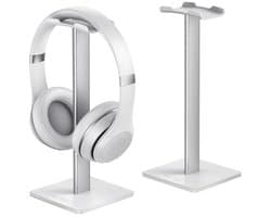 Aluminium Hoofdtelefoonstandaard voor Gaming en Muziek