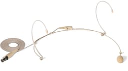 Samson Stage XPD2 USB-microfoon draadloos systeem — thumbnail 5