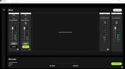 Shure MV7+-K - Zwart Podcastmicrofoon — thumbnail 3