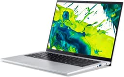Acer Aspire Go 14 AG14-72P-54K8 14" FHD+, I5-120U, 16GB, 512GB, W11 — thumbnail 4