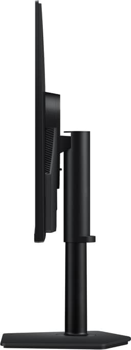Samsung Odyssey G5 G50F - 32 — thumbnail 4