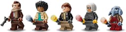 LEGO Star Wars™ - 75374 — thumbnail 8