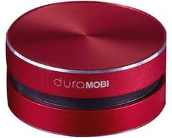 Draadloze Mini Speaker Beengeleiding met Stereo Geluid en Ingebouwde Microfoon