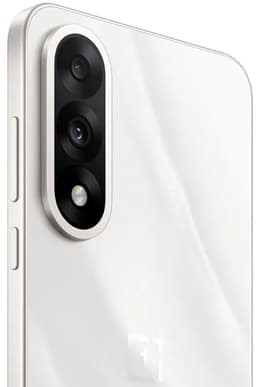 OnePlus Nord 5 - 512GB/12GB - Marble Sands — thumbnail 8