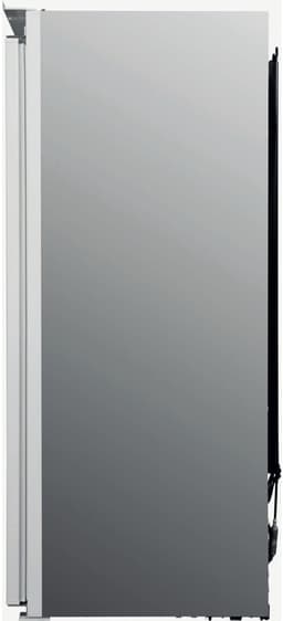 koelkast 1 geïntegreerde schuifdeur 54cm 189l v - whirlpool - arg7341 — thumbnail 4