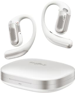 Shokz OpenFit Pro ANR Open-Ear TWS Wit |  | 0810202681910 — thumbnail 1