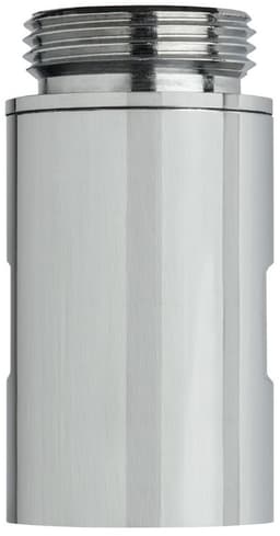 AEG 902 980 482 wasmachineonderdeel & -accessoire — thumbnail 6