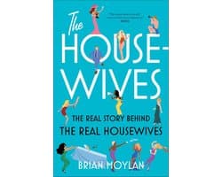 The Housewives