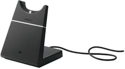 Cushions Jabra 14101-67 — thumbnail 8