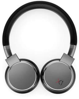 Lenovo ThinkPad X1 - On-Ear koptelefoon - Active Noise Cancellation - Bluetooth — thumbnail 3
