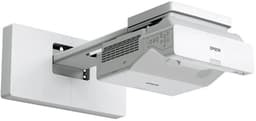 Epson EB-760Wi beamer — thumbnail 3