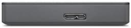 Seagate Archive HDD Basic externe harde schijf 1TB Zilver — thumbnail 23