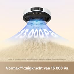 Dreame L10s Pro Gen3 — thumbnail 4