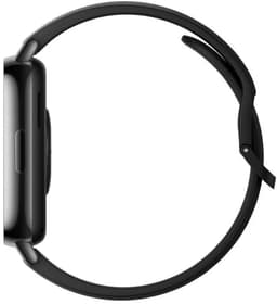 Xiaomi Redmi Watch 5 Lite Smartwatch – 1.98 Inch AMOLED – Bluetooth Bellen – Zwart — thumbnail 6