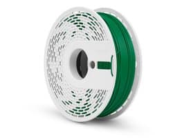 Fiberlogy Easy PLA Irish Green