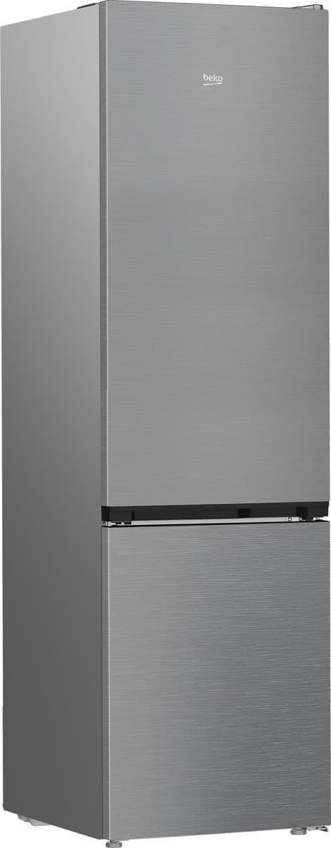 Beko B5RCNA416HXB | Koelvriescombinatie | C | Nofrost — afbeelding 1