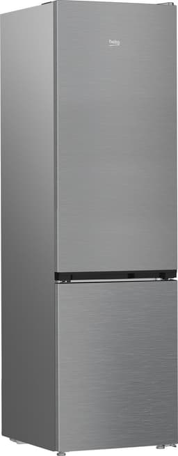 Beko B5RCNA416HXB | Koelvriescombinatie | C | Nofrost — thumbnail 1