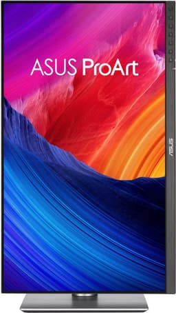 ASUS ProArt PA278QGV ledmonitor — thumbnail 3